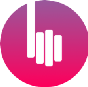 Bitsong Logo