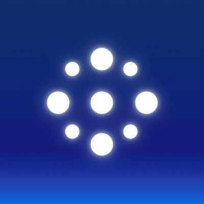 Lum Network Logo