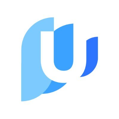 Umee Logo