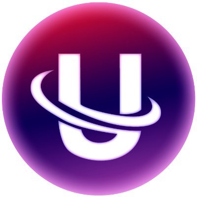 Uni$VERSE DAO Logo