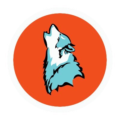 Howl Logo