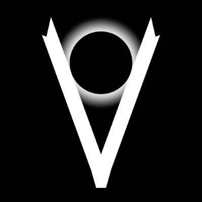 Void Protocol Logo