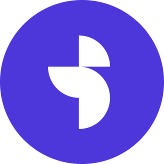 Selenian Network Logo