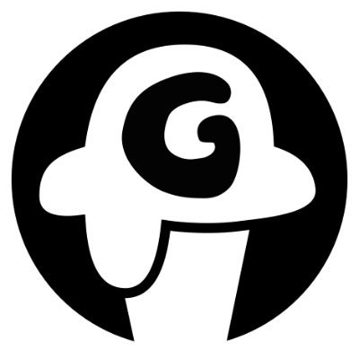 Gelotto Logo