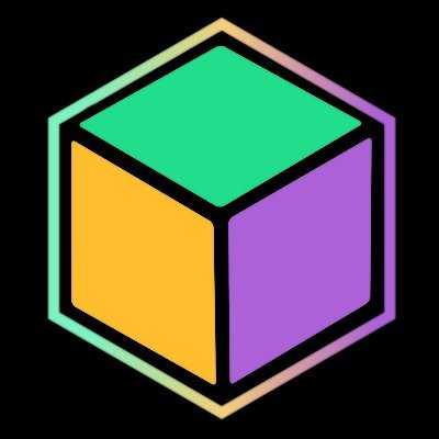 Mun Blockchain Logo