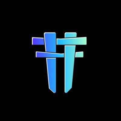 Teritori Logo