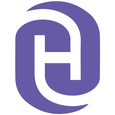Harbor Logo