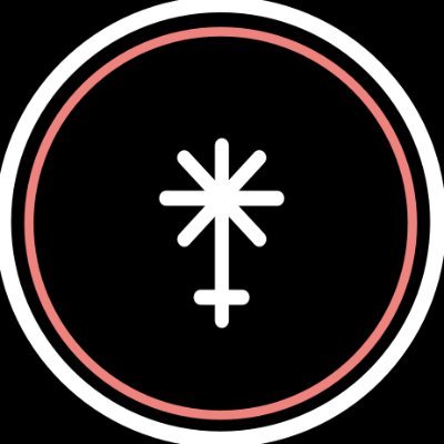Juno Network logo