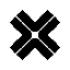 Axelar Network Logo