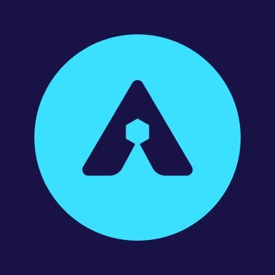 Arkeo Logo
