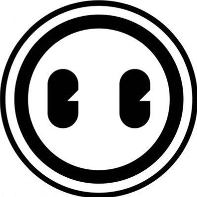 Passage logo