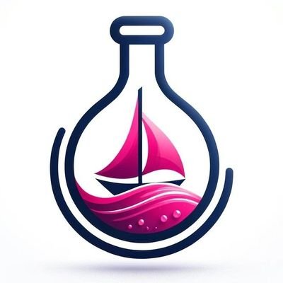 Sail DAO Logo