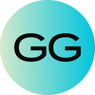GovGen Logo