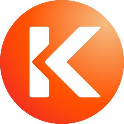 Kinetix Finance Logo