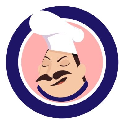 Start Cooking Logo