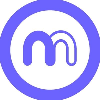 Mande Network Airdrop - How And Where To Claim Your $mand